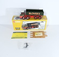Corgi classics building for sale  BROMSGROVE