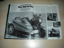 Magazin 1549 bmw gebraucht kaufen  Göttingen