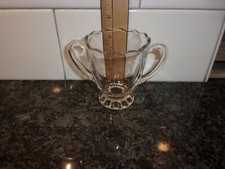 sugar server glass for sale sugar server glass for sale Selah