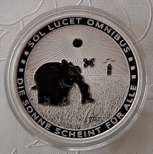 fur 1 oz gebraucht kaufen fur 1 oz gebraucht kaufen Hanau