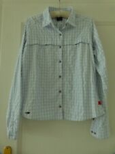Adidas bluse gr gebraucht kaufen  Eisenach