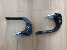 Trp rl970 trialthlon gebraucht kaufen  Mainz