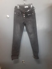 Kids teen black for sale  Sneads Ferry