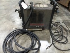 Hypertherm powermax 1250 for sale  Aplington