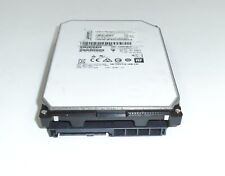 Lenovo seagate hitachi for sale  DONCASTER