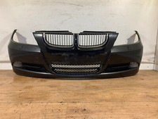 Bmw e90 limo gebraucht kaufen  Uder