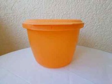 Tupperware runder pasta gebraucht kaufen  Bad Kreuznach