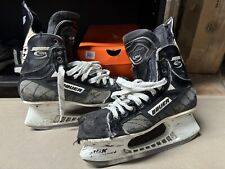 Bauer supreme 7000 for sale  Glendale