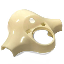 Coperchio manubrio coprimanubr usato  Brusciano