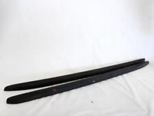 91151ag010 coppia barre usato  Rovigo