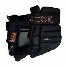 Verbero cypress roll for sale  Montgomeryville