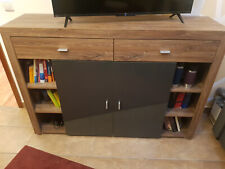 Side board gebraucht gebraucht kaufen  Mainz