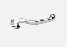 Motion pro brake for sale  Odessa