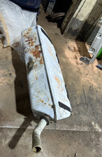 Riginal mercedes w124 gebraucht kaufen  Mannheim