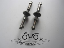 Suzuki 550 nockenwellen gebraucht kaufen Suzuki 550 nockenwellen gebraucht kaufen  Haselünne