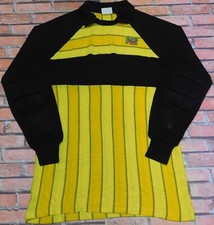Ennedue maglia calcio usato  Ercolano