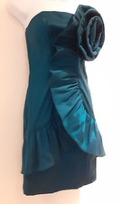 Select woman sleeveless for sale  MABLETHORPE