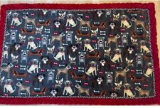 Handmade custom doggie for sale  Huntington Beach