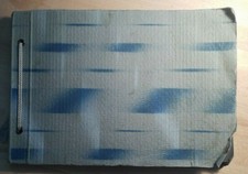 Album fotos 1920 gebraucht kaufen Album fotos 1920 gebraucht kaufen  Laatzen