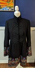 Anthropologie lens elimovna for sale  Denton