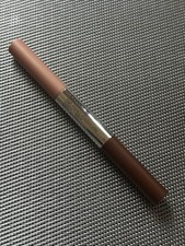 Clinique high impact for sale  UK