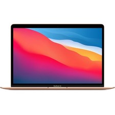 Macbook air gold for sale  USA