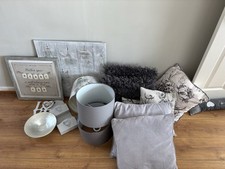 shabby chic job lot for sale shabby chic job lot for sale WILMSLOW