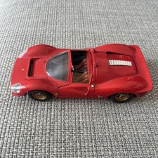 Ferrari 330 car for sale  TELFORD