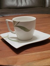 10x kaffeetassen untertassen gebraucht kaufen 10x kaffeetassen untertassen gebraucht kaufen  Berlin