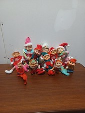 pixie elf lot for sale pixie elf lot for sale Surgoinsville