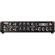 Laney ironheart irt for sale  Kansas City