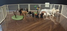 Playmobil tiere zoo gebraucht kaufen Playmobil tiere zoo gebraucht kaufen  Nordhorn