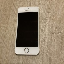 Apple iphone 32gb gebraucht kaufen  Husum