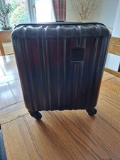 Cabin bag 45x36x20cm for sale  WIRRAL