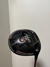Adams xtd driver for sale  Okatie
