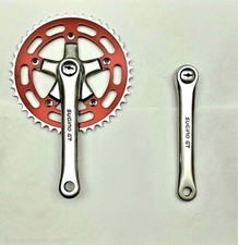 Bmx sugino cranks for sale  Pinellas Park