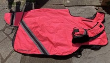 reflective exercise sheet for sale reflective exercise sheet for sale EXETER