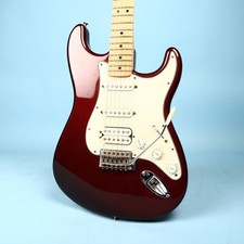 2003 fender stratocaster for sale 2003 fender stratocaster for sale  Benicia