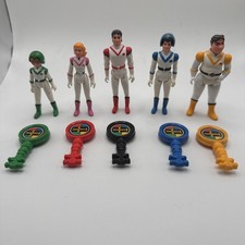 Voltron defender universe for sale  Lady Lake
