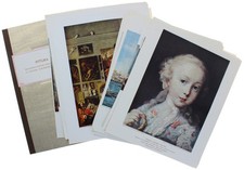 Pittura europea del usato  Villarbasse