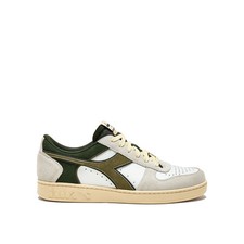 Scarpa uomo diadora usato  San Severino Marche