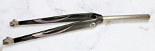 Bontrager carbon road for sale  Magnolia