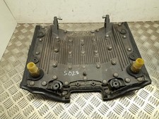 Unterfahrschutz seadoo rxt gebraucht kaufen  Ronnenberg
