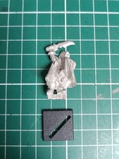 Warhammer battle oop d'occasion  Montmorency