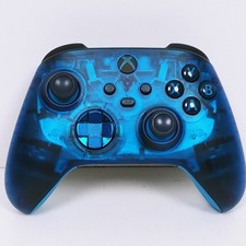 Used microsoft wireless for sale  Gainesville