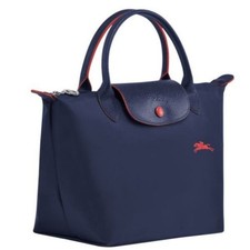 Sac pliage colori d'occasion  Mions