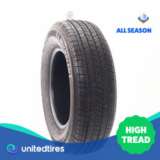 Used 245 75r17 for sale  Chicago