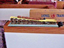 Vtg lionel 362 for sale  Gordon