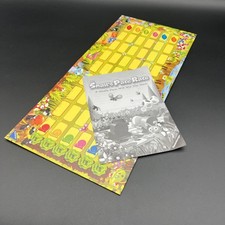 Ravensburger snail pace for sale  Bethany