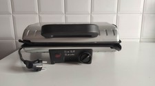 rowenta brush activ cf9000 usato rowenta brush activ cf9000 usato Milano